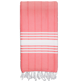 Ela Turkish Towels